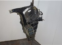 Лонжерон кузовной Chevrolet Malibu 2015-2018 20619781 #1