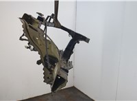 Лонжерон кузовной Chevrolet Malibu 2015-2018 20619781 #2