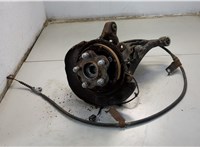 432023JA0B, 430183JA0A, 44020WL001 Ступица (кулак, цапфа) Nissan Pathfinder 2012-2020 20619783 #1