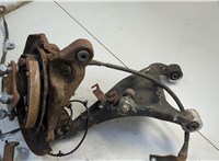 432023JA0B, 430183JA0A, 44020WL001 Ступица (кулак, цапфа) Nissan Pathfinder 2012-2020 20619783 #2