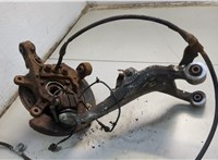 432023JA0B, 430183JA0A, 44020WL001 Ступица (кулак, цапфа) Nissan Pathfinder 2012-2020 20619783 #3