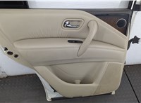  Ручка двери наружная Infiniti QX80 2014-2017 11512070 #4
