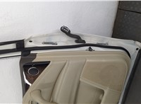  Ручка двери наружная Infiniti QX80 2014-2017 11512070 #5