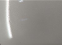  Ручка двери наружная Infiniti QX80 2014-2017 11512070 #9