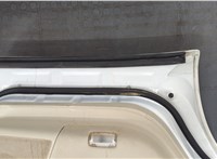  Ручка двери наружная Infiniti QX80 2014-2017 11512070 #13