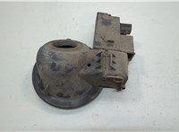  Пробка топливного бака Ford C-Max 2002-2010 11512075 #3