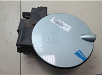 1657127, 6M51R405C20BBXWAA Лючок бензобака Ford C-Max 2002-2010 20619785 #5