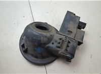1657127, 6M51R405C20BBXWAA Лючок бензобака Ford C-Max 2002-2010 20619785 #6