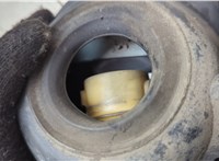 1657127, 6M51R405C20BBXWAA Лючок бензобака Ford C-Max 2002-2010 20619785 #7