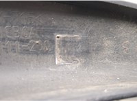 788611CB0A Молдинг крыла Infiniti FX 2008-2013 20619786 #6