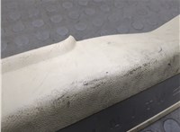 769B41CA0A Накладка на порог Infiniti FX 2008-2013 20619787 #3