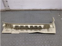 769B41CA0A Накладка на порог Infiniti FX 2008-2013 20619787 #4
