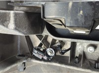  Воздухозаборник Ford Mustang Mach-E 11512079 #6