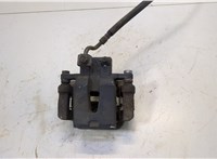 5142564AB Суппорт Chrysler 300C 2011-2015 20619789 #1