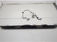 6350AX Подсветка номера Citroen Jumper (Relay) 2006-2014 20619790 #1