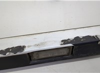 6350AX Подсветка номера Citroen Jumper (Relay) 2006-2014 20619790 #2