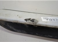 6350AX Подсветка номера Citroen Jumper (Relay) 2006-2014 20619790 #3