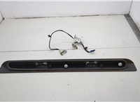 6350AX Подсветка номера Citroen Jumper (Relay) 2006-2014 20619790 #4