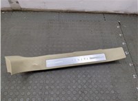  Накладка на порог Infiniti FX 2008-2013 20619791 #1