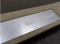  Накладка на порог Infiniti FX 2008-2013 20619791 #2