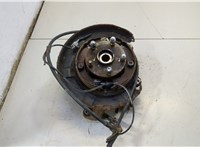  Ступица (кулак, цапфа) Subaru Tribeca (B9) 2004-2014 20619795 #1