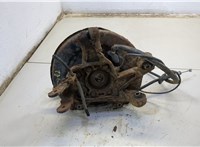  Ступица (кулак, цапфа) Subaru Tribeca (B9) 2004-2014 20619795 #2