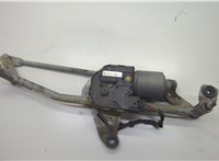 3C8955023B Механизм стеклоочистителя (трапеция дворников) Volkswagen Passat CC 2008-2012 20619796 #1