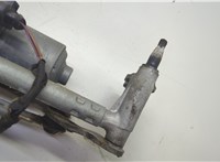 3C8955023B Механизм стеклоочистителя (трапеция дворников) Volkswagen Passat CC 2008-2012 20619796 #2