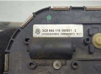 3C8955023B Механизм стеклоочистителя (трапеция дворников) Volkswagen Passat CC 2008-2012 20619796 #3