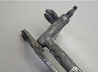 3C8955023B Механизм стеклоочистителя (трапеция дворников) Volkswagen Passat CC 2008-2012 20619796 #4