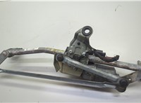 3C8955023B Механизм стеклоочистителя (трапеция дворников) Volkswagen Passat CC 2008-2012 20619796 #6