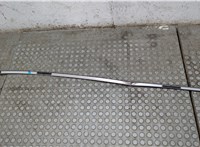 7813257L00 Молдинг крыши Suzuki Kizashi 2009-2014 20619798 #8