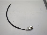 8719A3 Замок двери Citroen Jumper (Relay) 2006-2014 20619799 #1