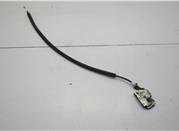 8719A3 Замок двери Citroen Jumper (Relay) 2006-2014 20619799 #2