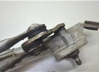  Механизм стеклоочистителя (трапеция дворников) Subaru Tribeca (B9) 2004-2014 20619802 #2