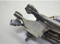  Механизм стеклоочистителя (трапеция дворников) Subaru Tribeca (B9) 2004-2014 20619802 #3