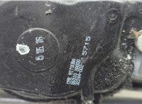  Механизм стеклоочистителя (трапеция дворников) Subaru Tribeca (B9) 2004-2014 20619802 #4