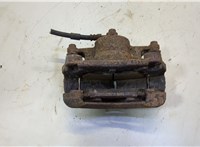 5510257L00999 Суппорт Suzuki Kizashi 2009-2014 20619803 #2