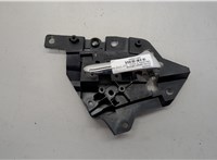  Ручка двери салона Mercedes S W220 1998-2006 20619804 #1