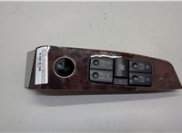  Кнопка стеклоподъемника (блок кнопок) Mercedes S W220 1998-2006 20619805 #1