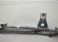  Механизм стеклоочистителя (трапеция дворников) Mazda Tribute 2001-2007 20619808 #6
