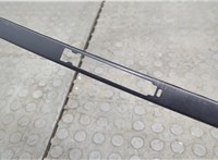 7813257L00 Молдинг крыши Suzuki Kizashi 2009-2014 20619809 #2