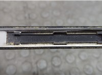 7813257L00 Молдинг крыши Suzuki Kizashi 2009-2014 20619809 #4