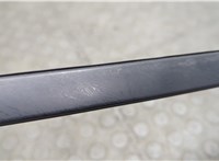 7813257L00 Молдинг крыши Suzuki Kizashi 2009-2014 20619809 #5