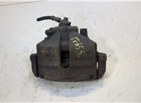  Суппорт Volkswagen Passat CC 2008-2012 20619812 #1