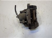  Суппорт Volkswagen Passat CC 2008-2012 20619812 #2