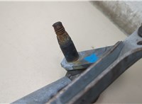 7L0955601B Механизм стеклоочистителя (трапеция дворников) Volkswagen Touareg 2006-2010 20619814 #2