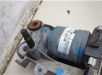 7L0955601B Механизм стеклоочистителя (трапеция дворников) Volkswagen Touareg 2006-2010 20619814 #3