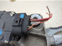 7L0955601B Механизм стеклоочистителя (трапеция дворников) Volkswagen Touareg 2006-2010 20619814 #4