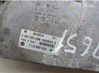 7L0955601B Механизм стеклоочистителя (трапеция дворников) Volkswagen Touareg 2006-2010 20619814 #5